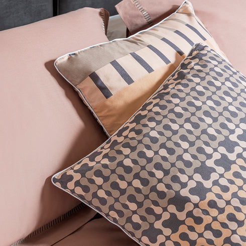 COMPLETO LETTO GIADA